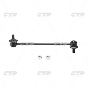 Stabilisatorstang CTR CLKD-8