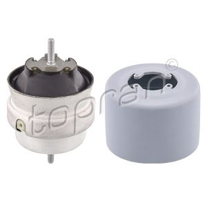 Rolamento, motor HANS PRIES 110 126