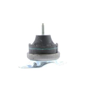 Roulements, moteur VAICO V22-0361