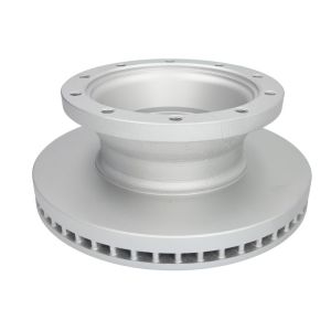 Disque de frein DANBLOCK 540320DB