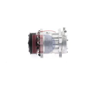 Compresseur de climatisation AKS DASIS 851785N