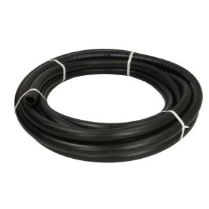 Conduite de carburant FAGUMIT LPG 137-352-416-538 X10