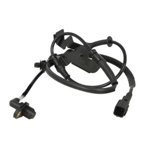 Sensor de velocidad, ABS TEXTAR 45064400