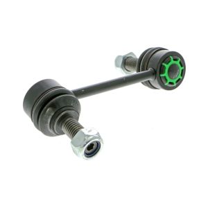 Haste/braço, estabilizador VAICO V24-9512