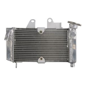 Radiateur, refroidissement moteur 4RIDE RAD-646