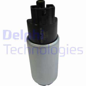 Pompa del carburante DELPHI FE0451-12B1