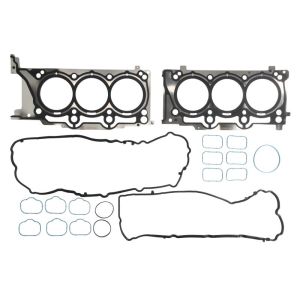 Kit de juntas, cabeça de cilindro REINZ 02-10045-01