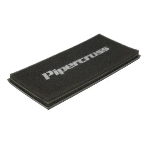 Filtro de placa de ar (inserção) PIPERCROSS PP90