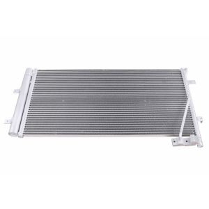 Condenseur (climatisation) VEMO V15-62-1058