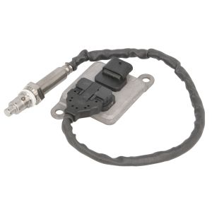 NOx-Sensor, NOx-Katalysator VITESCO A2C6070098377