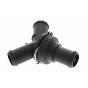 Flange, líquido de arrefecimento VAICO V10-5866