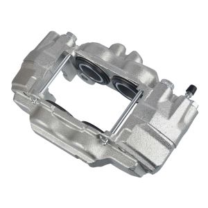 Étrier de frein BLUE PRINT ADBP450161