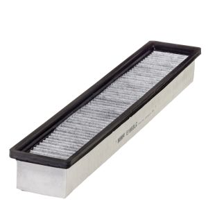 Innenraumfilter HENGST E1983LC