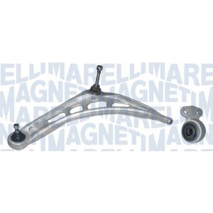 Pyöränripustus MAGNETI MARELLI 301181327800