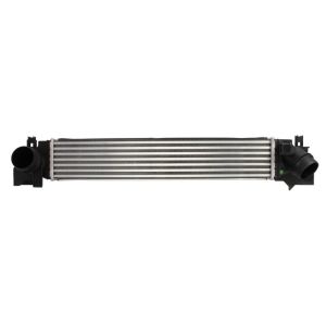 Intercooler NRF 30945