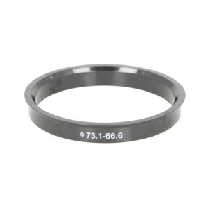 Anel de centragem MAMMOOTH MMT RING 73.1/66.6