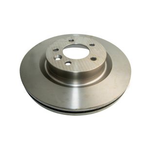 Bremsscheibe DBA DBA2094