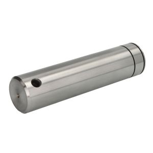 Pasador del brazo CVA 2425598 CVA