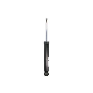 Stoßdämpfer SACHS 350 183