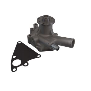Vattenpump BLUE PRINT ADZ99105