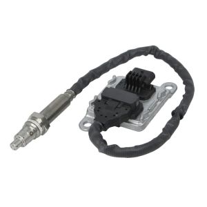 Sensor NOx VITESCO A3C0630150077