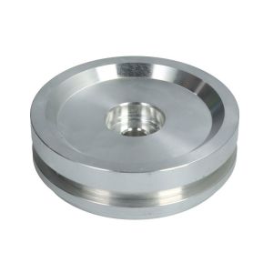 Pistão EURORICAMBI 74530718