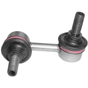 Stabilisatorstang TRW JTS7548