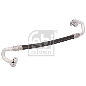 Conduta de alta pressão, sistema de ar condicionado FEBI BILSTEIN 197988