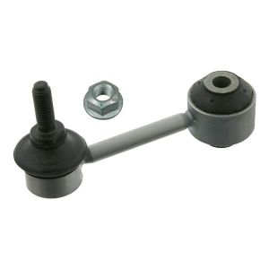 Staaf/stut, stabilisator FEBI BILSTEIN 28212