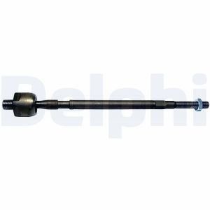 Barra de dirección DELPHI TA2118