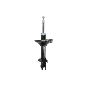 Schokdemper Excel-G KYB 334374