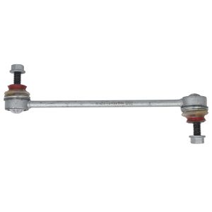 Stabilisatorstang FAG 818 0574 10