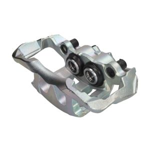 Étrier de frein BUDWEG 344766