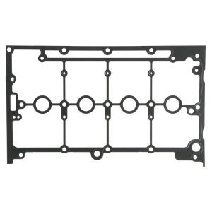 Ventildeckeldichtung ELRING EL793630