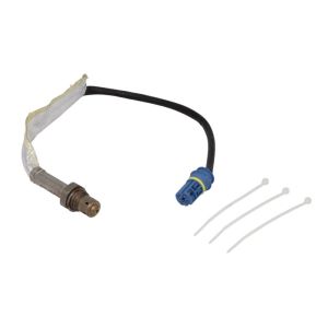 Sensor Lambda MEYLE 314 803 0044