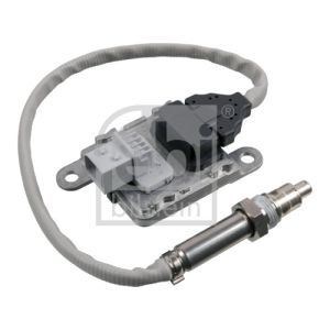 Sensor NOx FEBI BILSTEIN FE185698