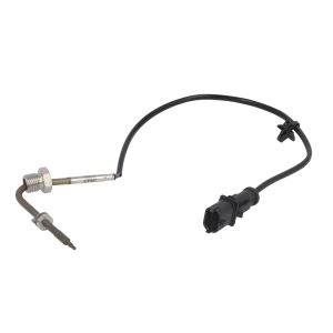 Sensor, uitlaatgastemperatuur MEAT & DORIA 12403E