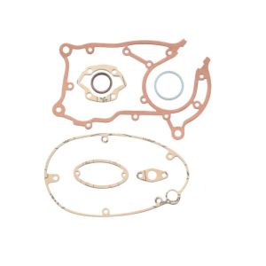 Kit de juntas do motor ATHENA P400150850010