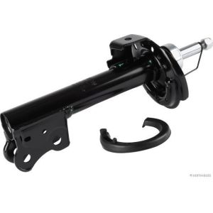 Amortecedor HERTH+BUSS ELPARTS J4300851