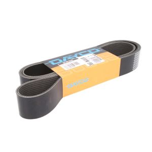 Keilrippenriemen DAYCO 12PK1932HD