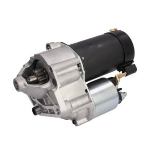 Starter PULSAR ROTATING ELECTRICS PSR20408