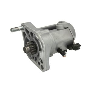 Starter DENSO DSN1374