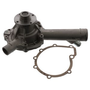 Bomba de arrefecimento FEBI BILSTEIN 05377
