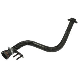 Tubo flexível do óleo ENGITECH ENT491078