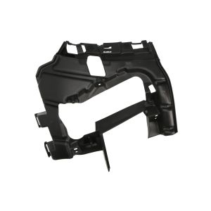 Suporte, pára-choques BLIC 5504-00-0396933P
