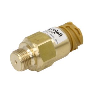 Sensor, brandstofdruk COJALI 2260987