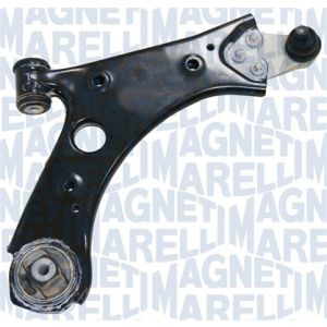 Suspensão da roda MAGNETI MARELLI 301181348100