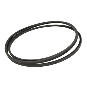Correa trapezoidal GATES 0301339 EE-TECH-GAT