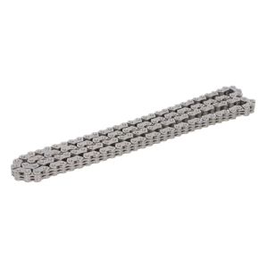 Steuerkette DID SCR0409SV-128