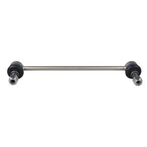 Stabilisatorstang TEDGUM TED13237